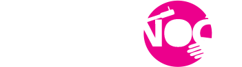 Jovana Raičević & Bane Nedović | Budva, Crna Gora - 