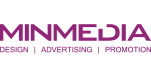 Minmedia doo Budva Crna Gora - izrada sajtova, web sajt dizajn, web design.
